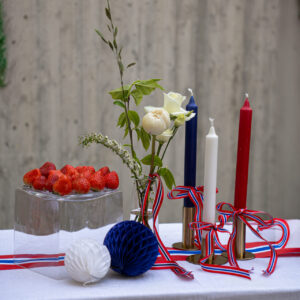17.mai