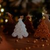 Tiny Christmas Tree