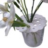 Blomsterholder Ikebana 3 sett - Bilde 6