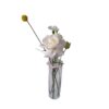 Blomsterholder Ikebana 3 sett - Bilde 5