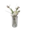 Blomsterholder Ikebana 3 sett - Bilde 4